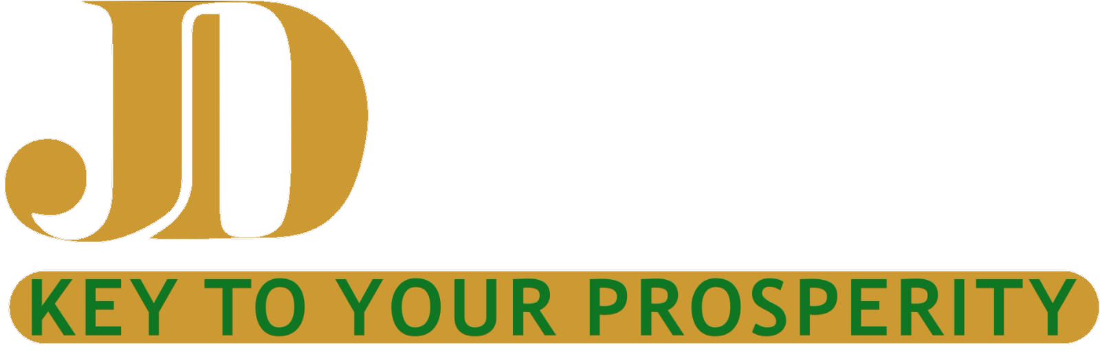 Janmika Developers